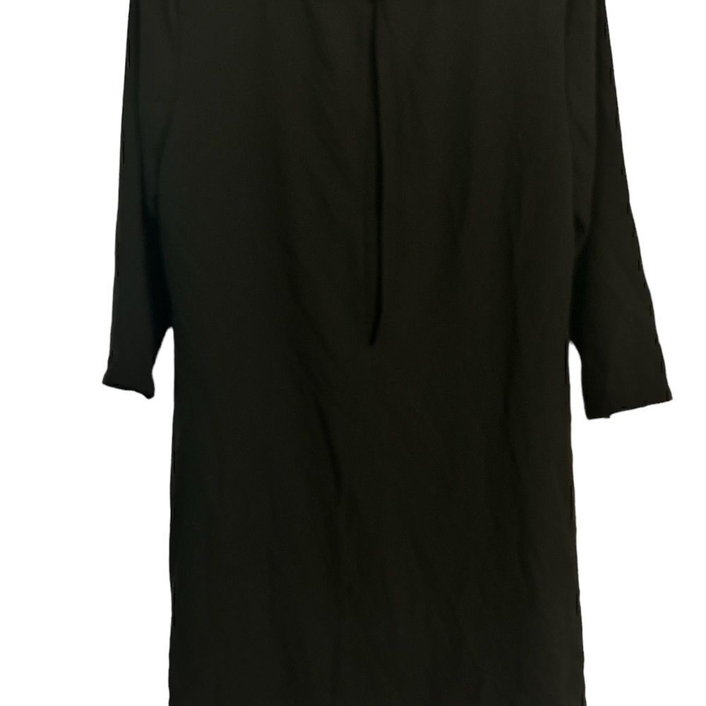 Leith Bodycon Dress Sz-Small